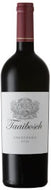 Taaibosch Crescendo Red Blend